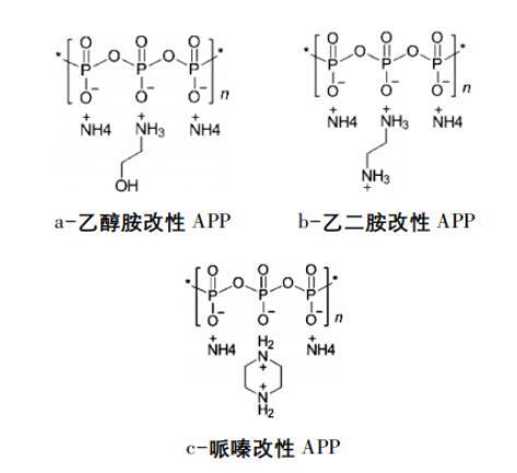 QQ截图20210106110210.jpg